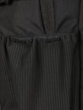 Mountain Warehouse laptop bag Black Vic 30 litre (British brand)