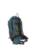 Mountain Warehouse Green Inca Extreme Backpack 35 litres (British brand)