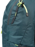 Mountain Warehouse Green Inca Extreme Backpack 35 litres (British brand)