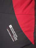 Mountain Warehouse extreme lightweight down sleeping bag, UK version