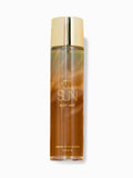 Body Mist Just Pink Intense Body Spray 245ml