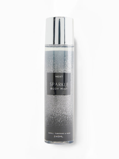 Next Body Mist 245ml- Buy online at McGrocer