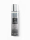 Body Mist 245ml