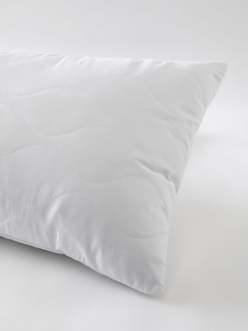 Kids Stain Resistant Pillow Protector