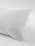 Kids stain resistant pillow protector, UK version