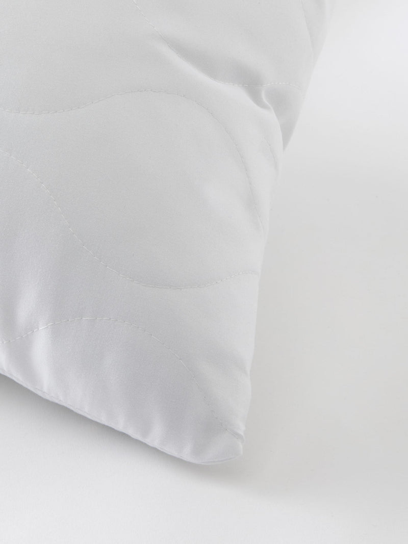 Kids Stain Resistant Pillow Protector