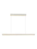Nordlux Ilgas pendant ceiling light white, UK version