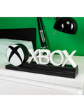 Xbox Icons Light gaming decor 10cm tall, imported from the UK