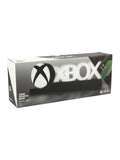 Xbox Icons Light gaming decor 10cm tall, imported from the UK