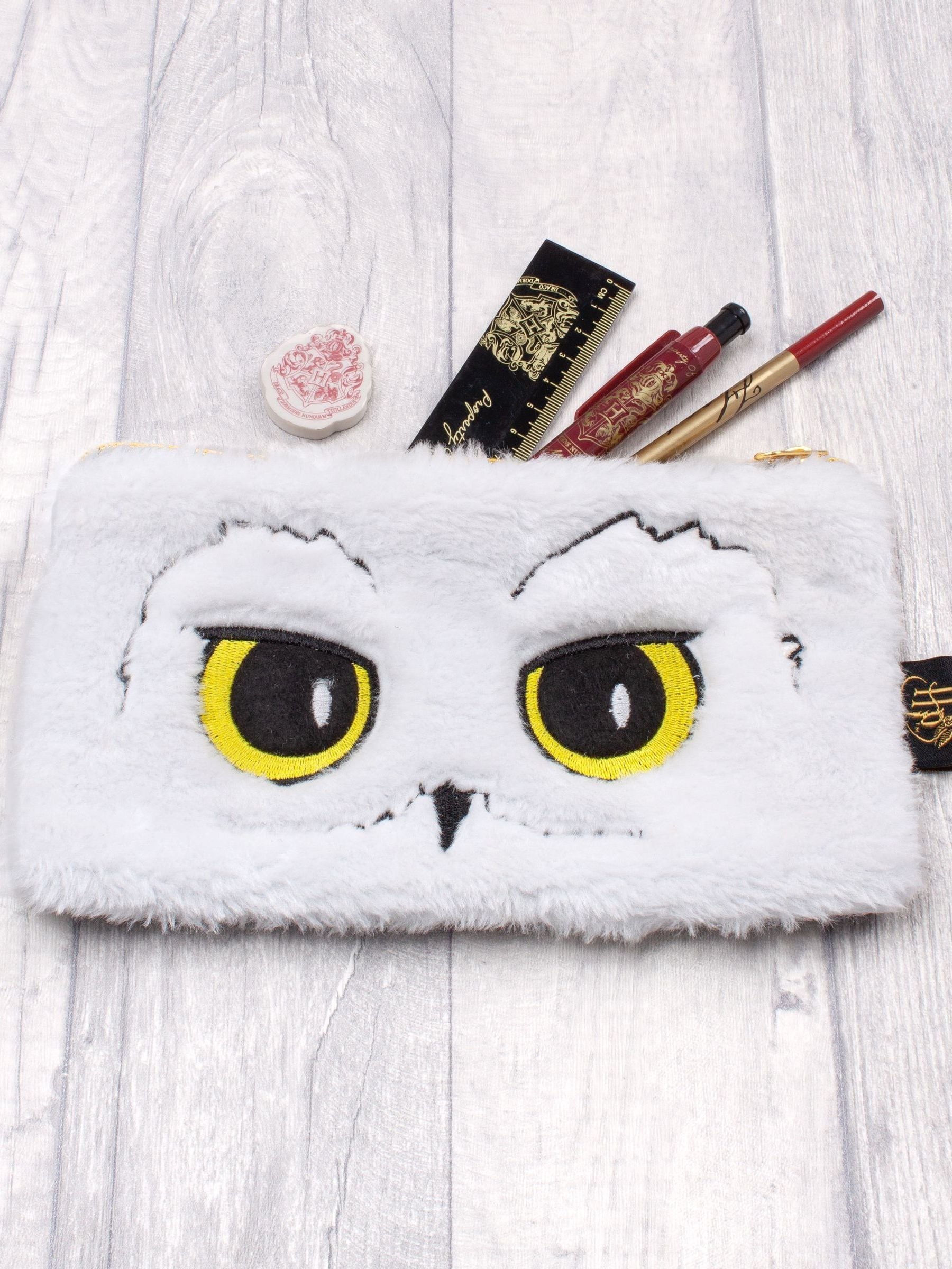 Vanilla Underground white stationery and craft set, imported from the UK