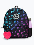 Hype. Hearts Pom Pom backpack - British product