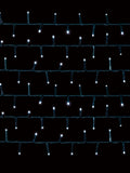 Premier White Brite Tree Brights 12.5m - British product