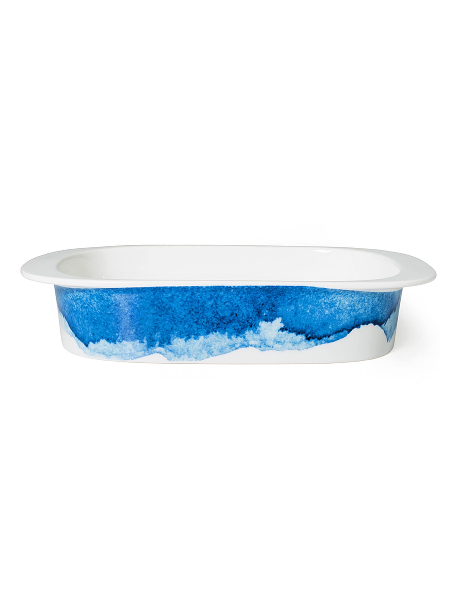 Rick Stein Blue Coves medium roaster - British product