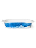 Rick Stein Blue Coves medium roaster - British product