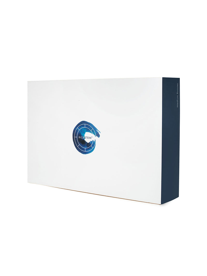 Rick Stein Blue Coves medium roaster - British product