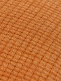 Yard Ribble cushion natural beige 60x40cm - British product