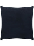 Heya Home Archie tufted cushion 45cm - British product