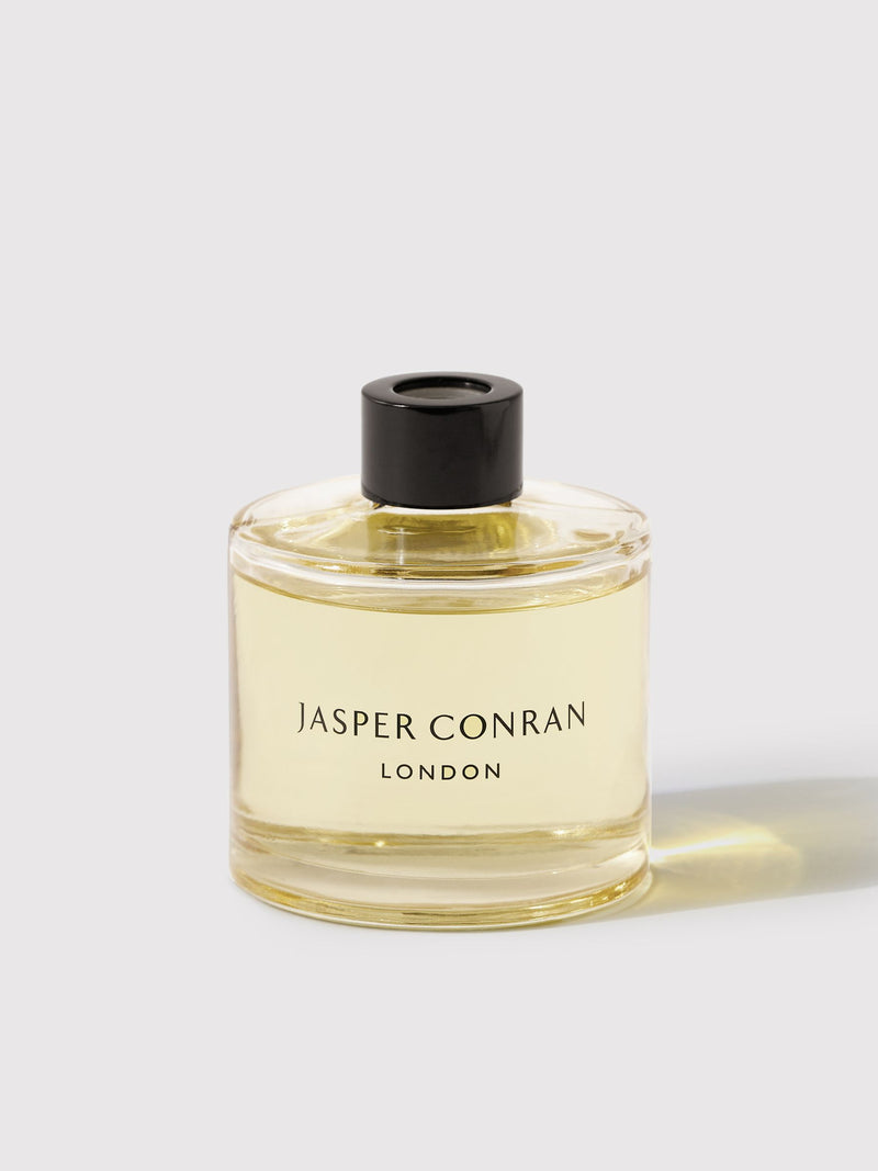 Jasper Conran London Grapefruit & Amber reed diffuser 200 ml, UK version