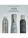 Living Proof Style Refresh Mist 50ml, UK version