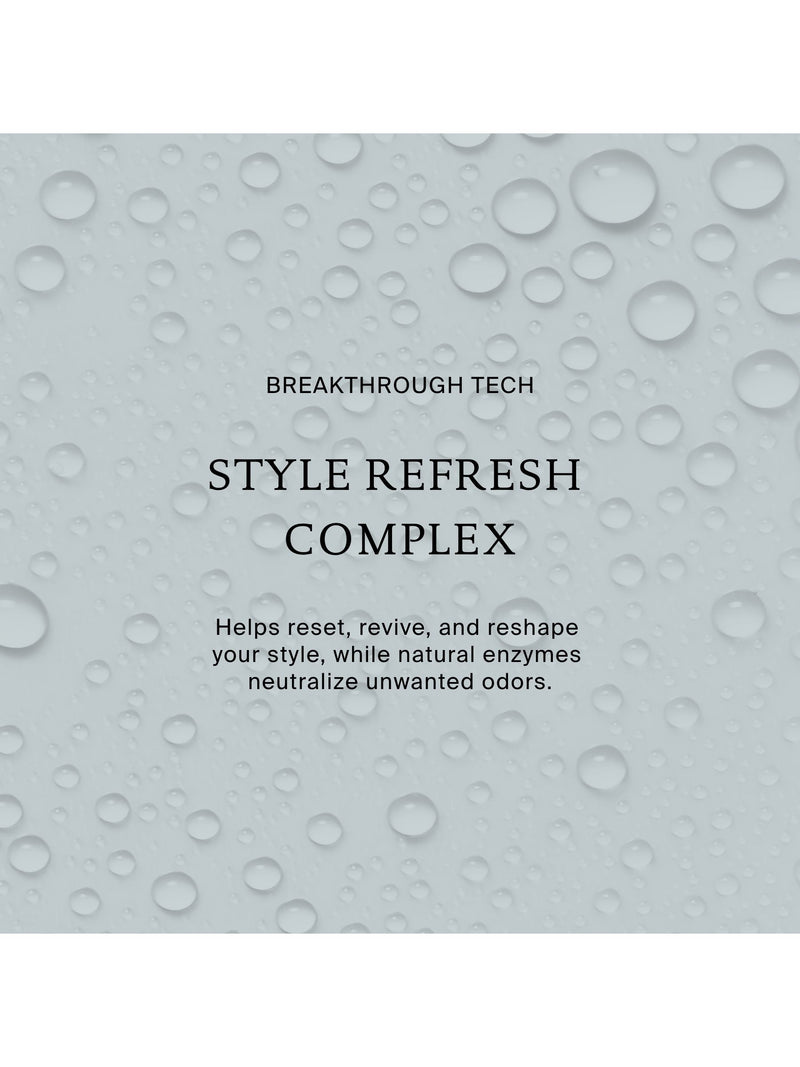 Living Proof Style Refresh Mist 50ml, UK version
