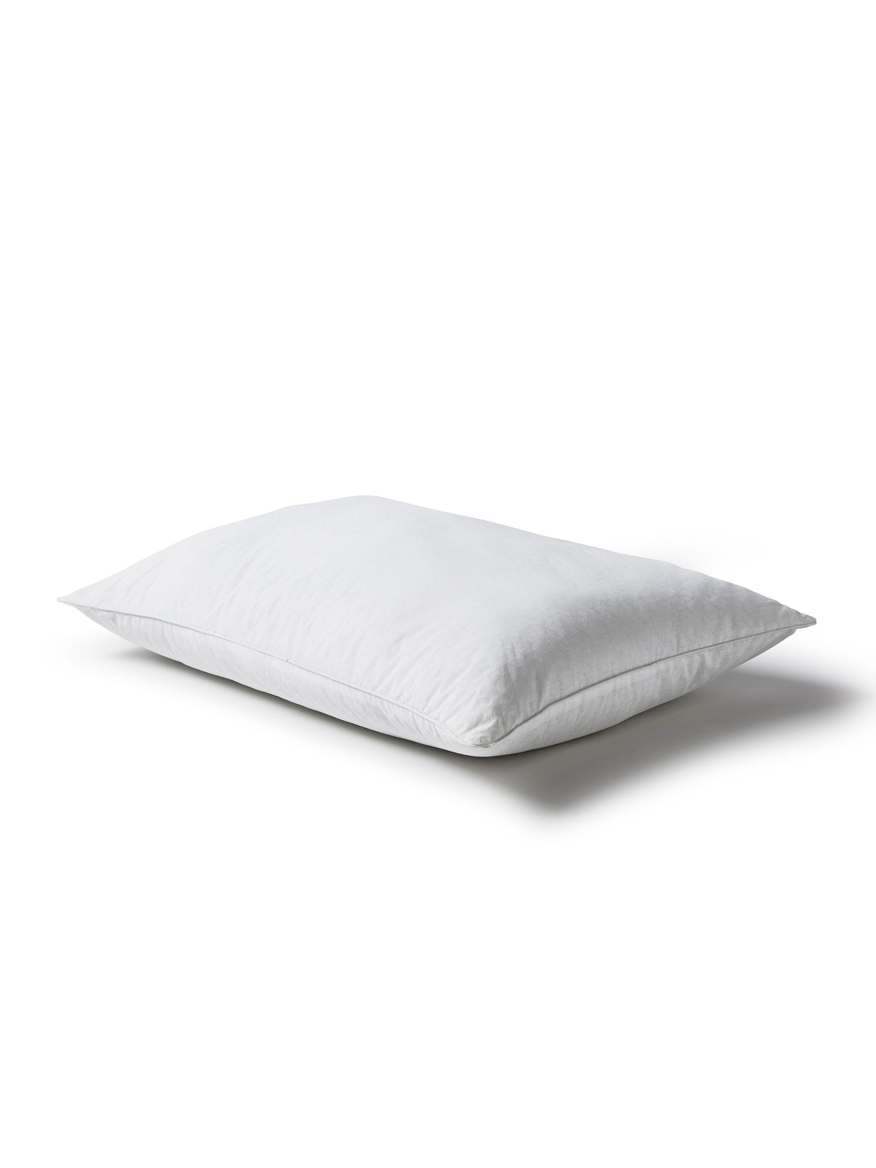 FBC activated cooling pillow protectors set of 2 (British brand)