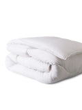 FBC Breathe Modal Blend 10.5 Tog White Duvet - British product