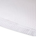 FBC Breathe Modal Blend 10.5 Tog White Duvet - British product