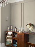 Laura Ashley Pistachio Matt Emulsion Paint 100ml Tester
