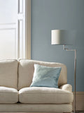 Laura Ashley Pistachio Matt Emulsion Paint 100ml Tester
