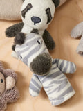 The White Company Noahs Ark finger puppets - British product