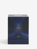 Amara Eau De Parfum perfume 30ml - British product