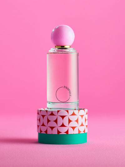 Next Inspire Perfume 100ml- Buy online at McGrocer