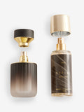 Define 100ml Perfume and 145ml Body Mist Gift Set