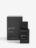 Chapter 022 Eau de Parfum 30ml - British product