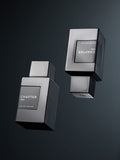 Chapter 022 Eau de Parfum 30ml - British product