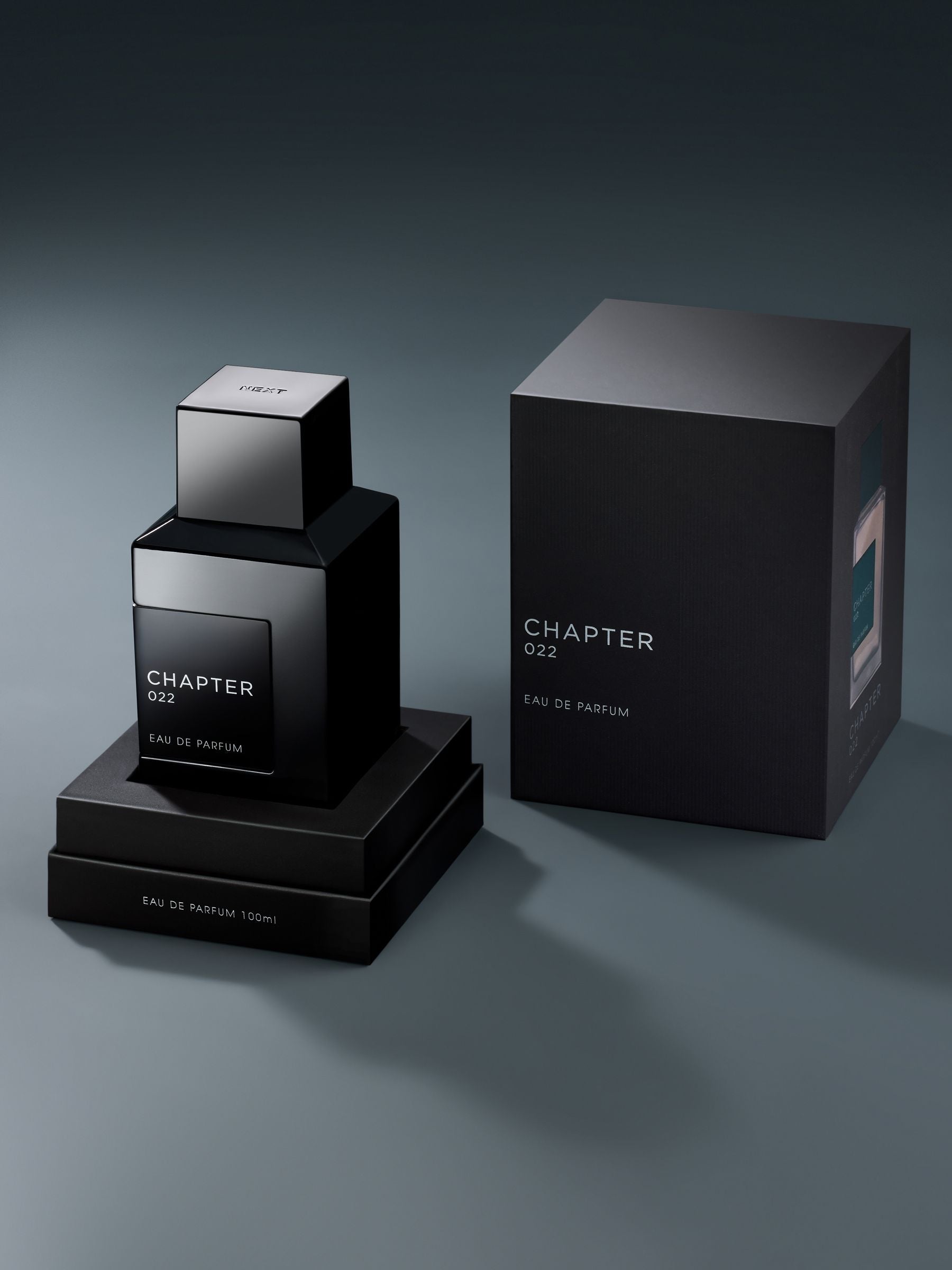 Chapter 022 Eau de Parfum 30ml