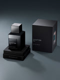Chapter 022 Eau de Parfum 30ml