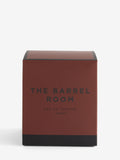 The Barrel Room Eau de Parfum 100ml (British brand)