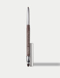 Clinique Quickliner For Eyes Intense eyeliner 0.3g (British brand)