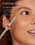 Quickliner for Brows brow pencil 0.6g, imported from the UK