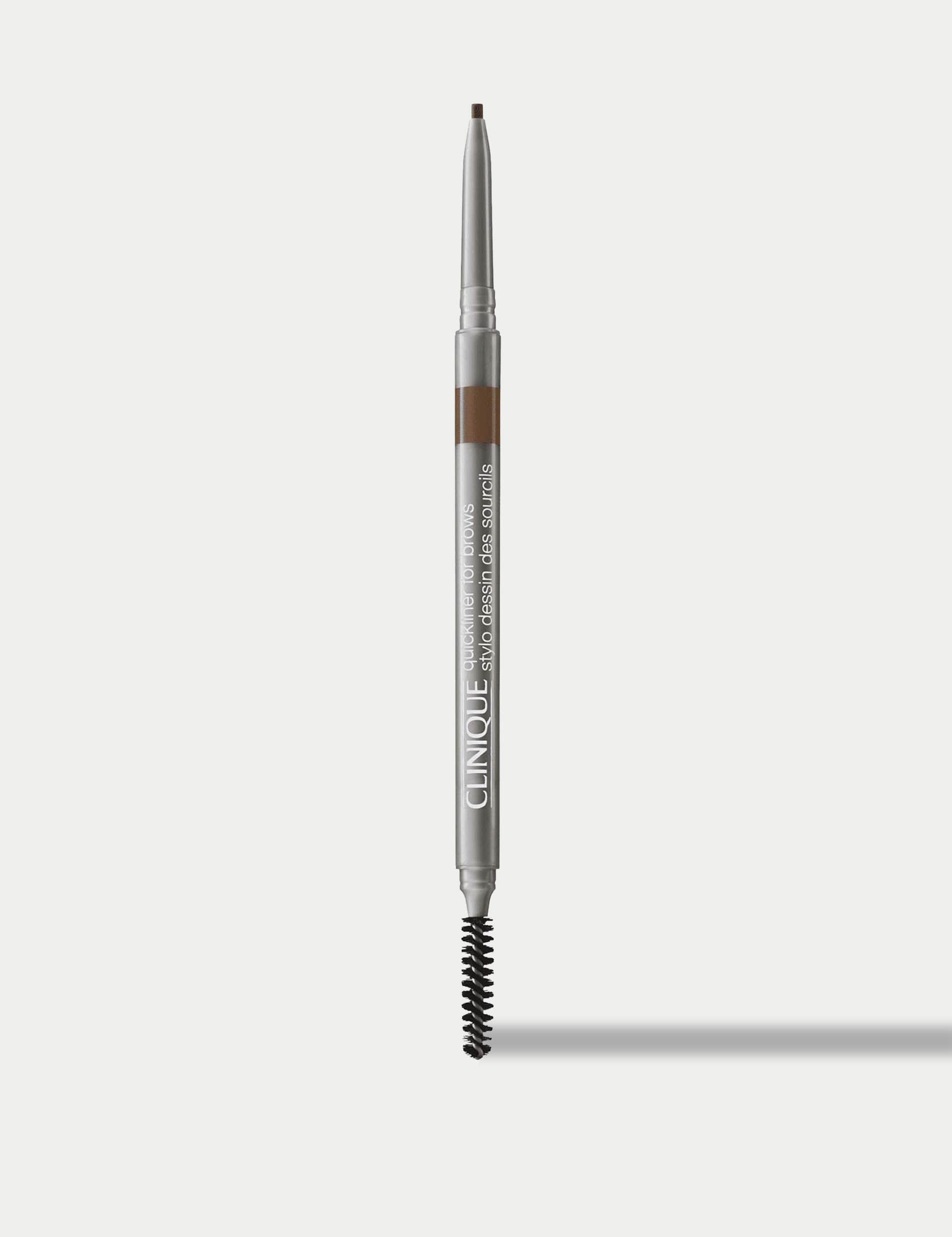 Quickliner for Brows brow pencil 0.6g, imported from the UK