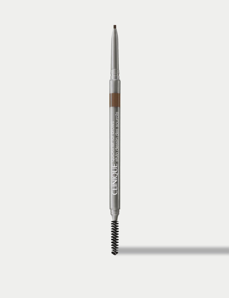 Quickliner for Brows brow pencil 0.6g, imported from the UK