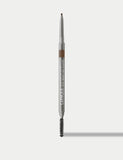 Quickliner for Brows brow pencil 0.6g, imported from the UK