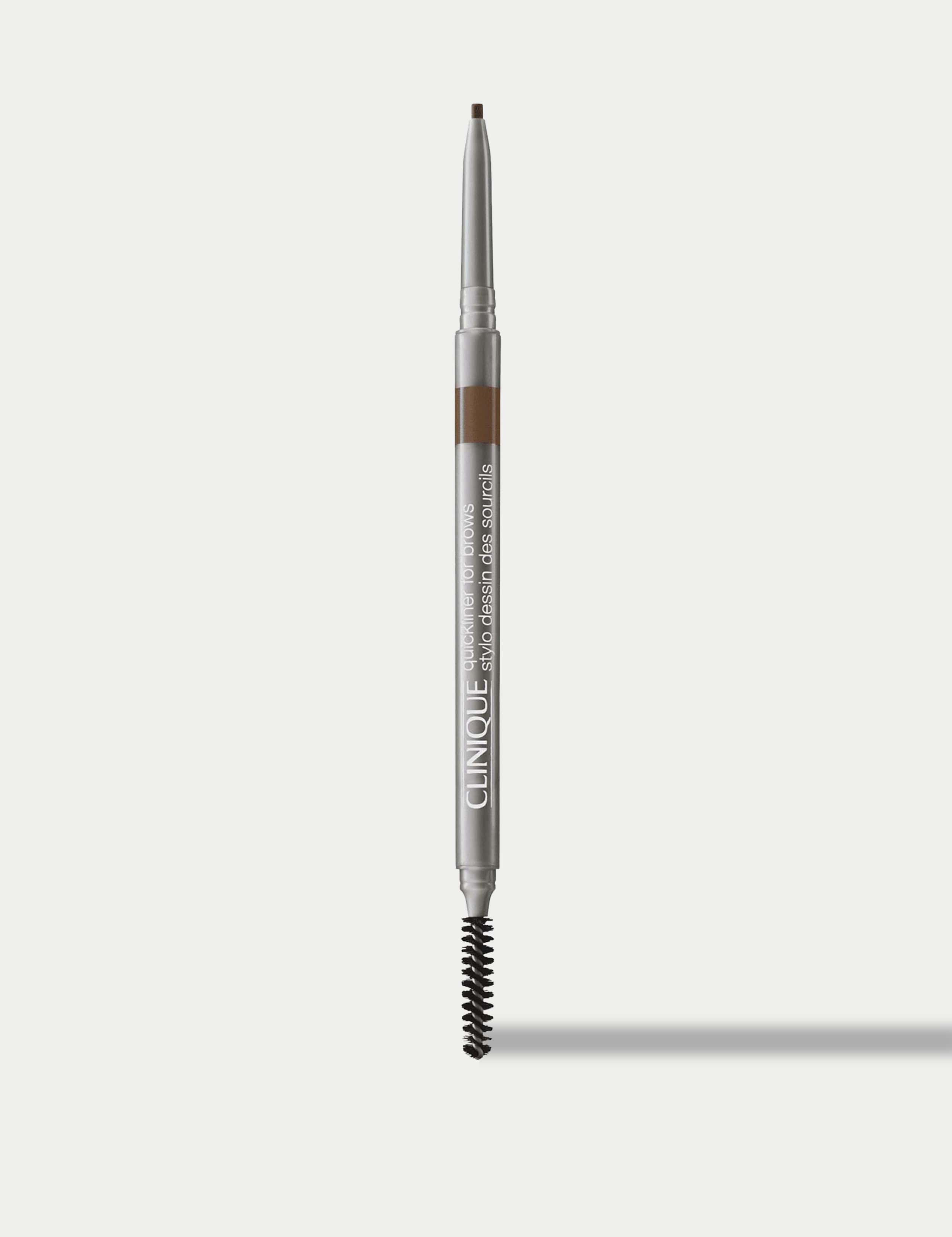 Quickliner for Brows brow pencil 0.6g, imported from the UK
