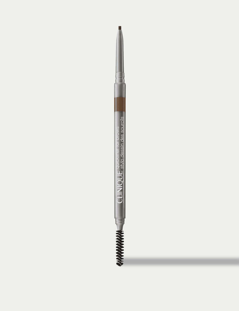 Quickliner for Brows brow pencil 0.6g, imported from the UK