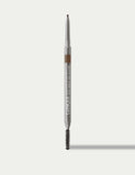 Quickliner for Brows brow pencil 0.6g, imported from the UK