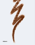 Quickliner for Brows brow pencil 0.6g, imported from the UK