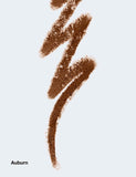 Quickliner for Brows brow pencil 0.6g, imported from the UK