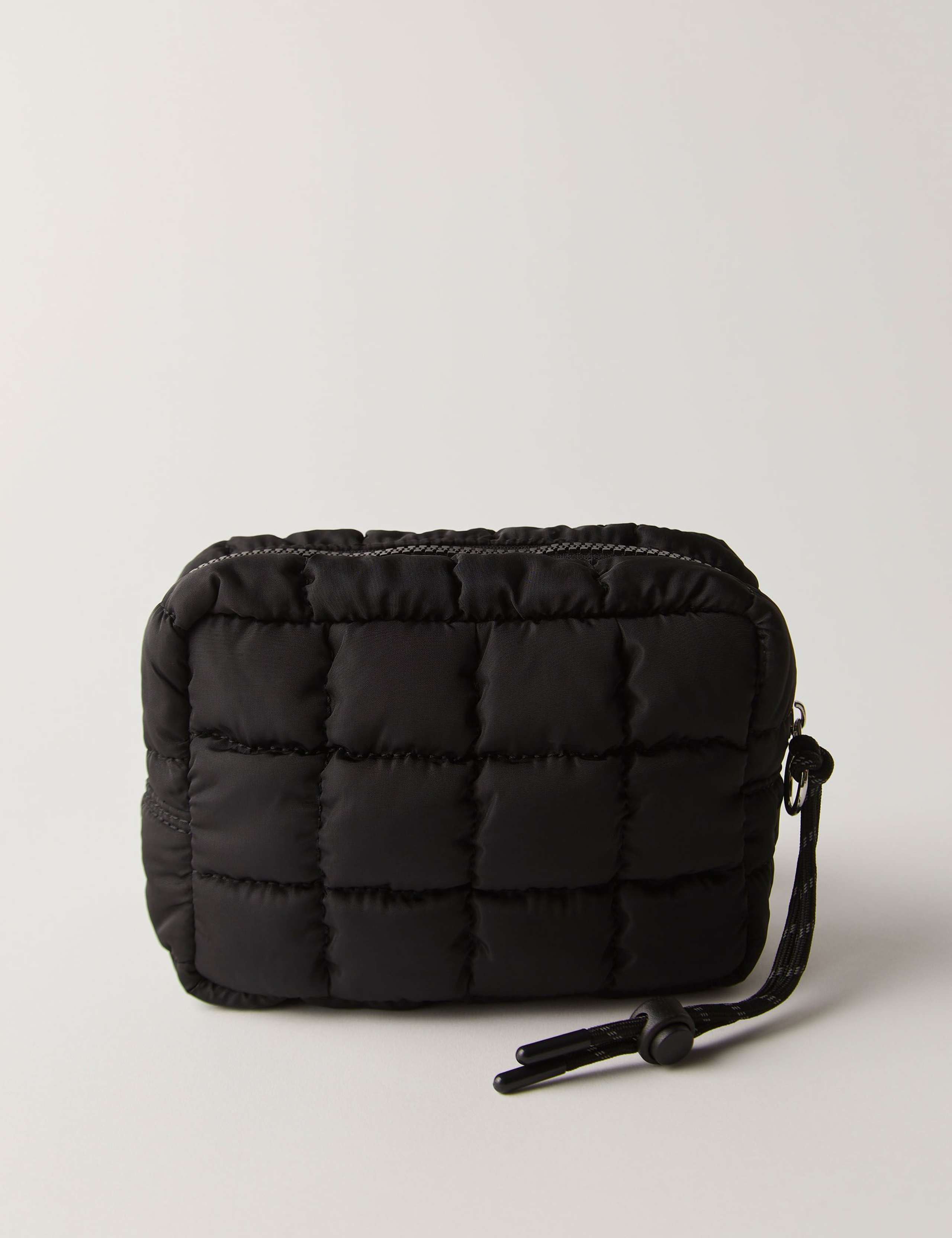 FP Movement quilted mini case detachable (British brand)