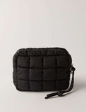 FP Movement quilted mini case detachable (British brand)